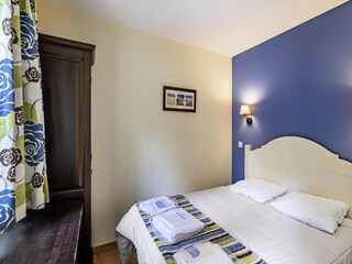 Appartamento Vieux-Boucau-les-Bains  22