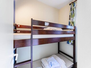 Appartamento Vieux-Boucau-les-Bains  23