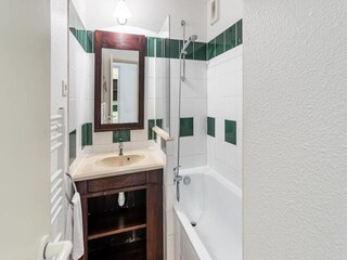 Appartamento Vieux-Boucau-les-Bains  24