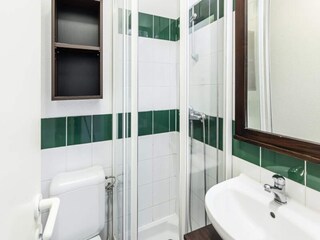 Appartement Vieux-Boucau-les-Bains  25