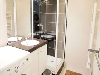 Apartamento Étel  7