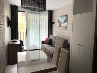 Apartment Gaillagos Features 6