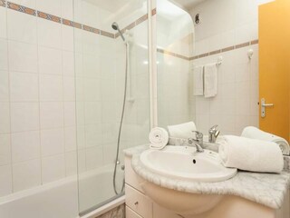 Appartamento Argelès-sur-Mer  12