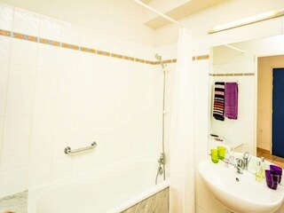 Appartamento Argelès-sur-Mer  16