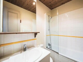 Appartement Valmorel Enregistrement extérieur 26