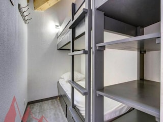 Appartement Morzine  6