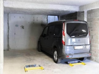 Appartement Morzine  15