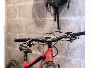 Appartamento Morzine  16