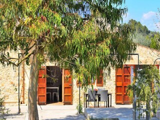 Appartamento Sineu  6