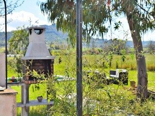 Appartamento Sineu  7