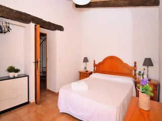 Appartamento Sineu  13