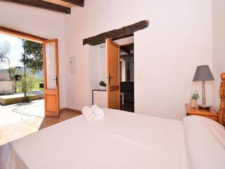 Appartamento Sineu  14