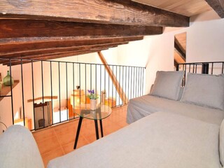 Appartamento Sineu  15