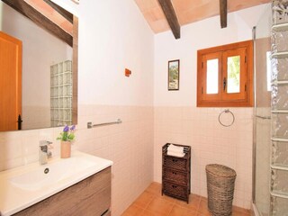 Appartamento Sineu  16