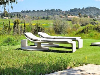 Appartamento Sineu  18