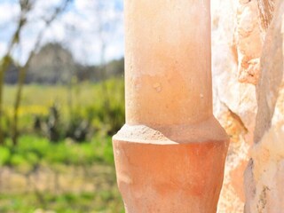 Appartamento Sineu  29