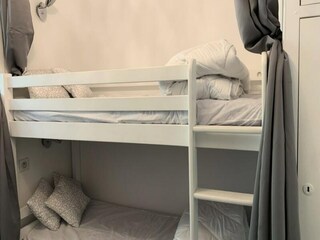 Apartment Uvernet-Fours  6