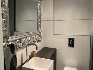 Apartment Uvernet-Fours  7