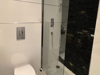 Apartment Uvernet-Fours  8