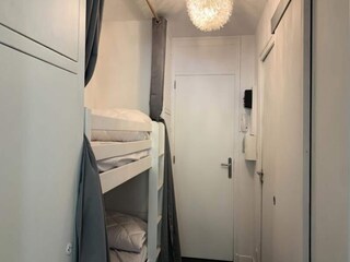 Apartment Uvernet-Fours  10