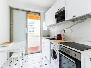 Apartment Villefranche-sur-Mer  3