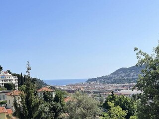 Apartment Villefranche-sur-Mer  5
