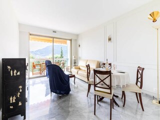 Appartement Villefranche-sur-Mer  8