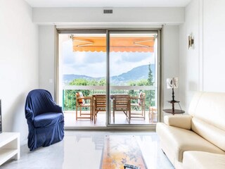 Appartement Villefranche-sur-Mer  9