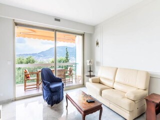 Appartement Villefranche-sur-Mer  11