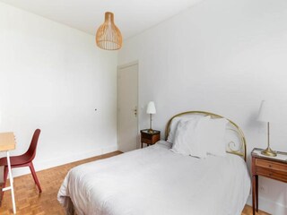 Appartement Villefranche-sur-Mer  13