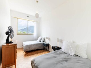 Apartment Villefranche-sur-Mer  15