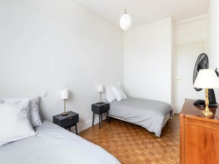 Appartement Villefranche-sur-Mer  16