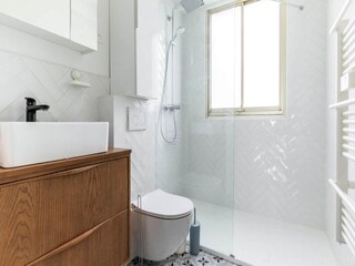 Appartement Villefranche-sur-Mer  17