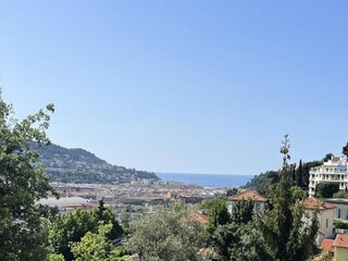 Appartement Villefranche-sur-Mer  19
