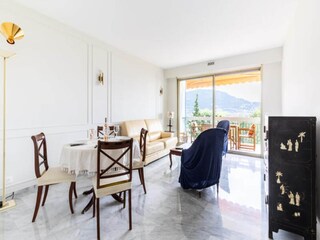 Appartement Villefranche-sur-Mer  23