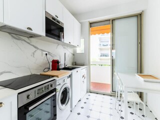 Appartement Villefranche-sur-Mer  26