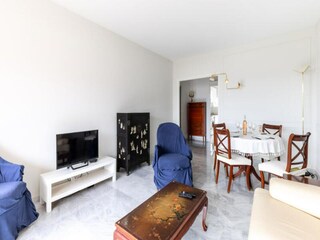 Appartement Villefranche-sur-Mer  27
