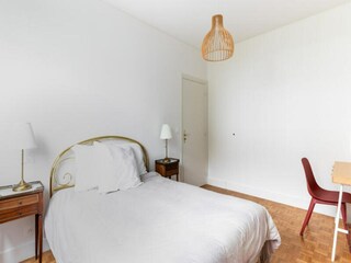 Apartment Villefranche-sur-Mer  28