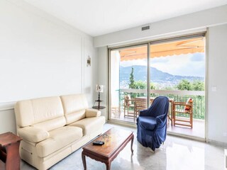 Appartement Villefranche-sur-Mer  29