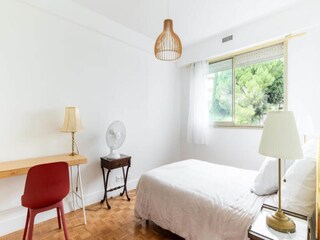 Appartement Villefranche-sur-Mer  30