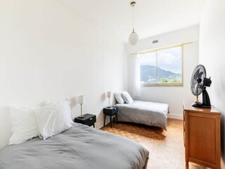 Appartement Villefranche-sur-Mer  31