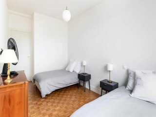 Appartement Villefranche-sur-Mer  32