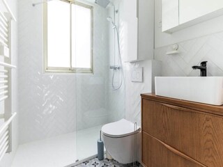 Apartment Villefranche-sur-Mer  33