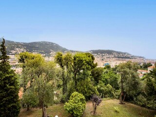 Apartment Villefranche-sur-Mer  35