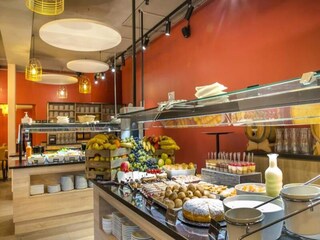 Apartment Grospierres  10