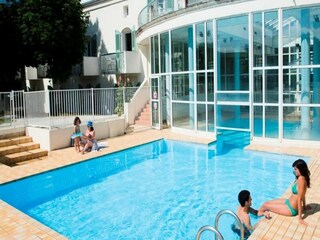 Appartamento Le Bois-Plage-en-Ré  1