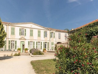 Appartamento Le Bois-Plage-en-Ré  2