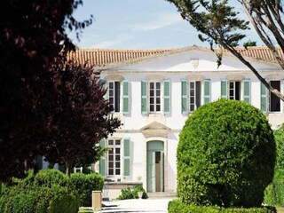 Appartamento Le Bois-Plage-en-Ré  5