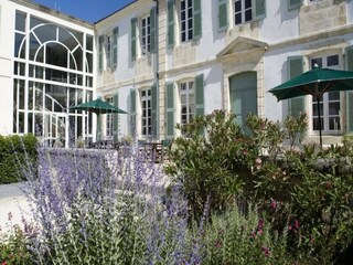 Appartamento Le Bois-Plage-en-Ré  7