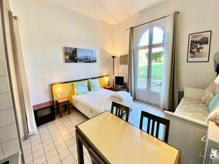 Appartamento Le Bois-Plage-en-Ré  11